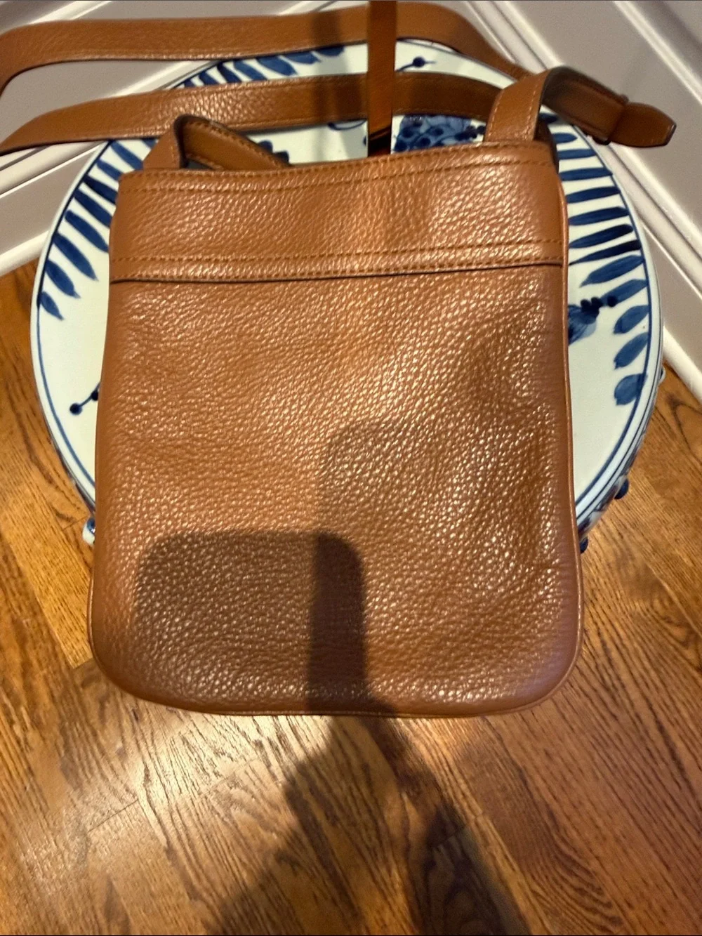 MICHAEL Michael Kors Moxley Crossbody